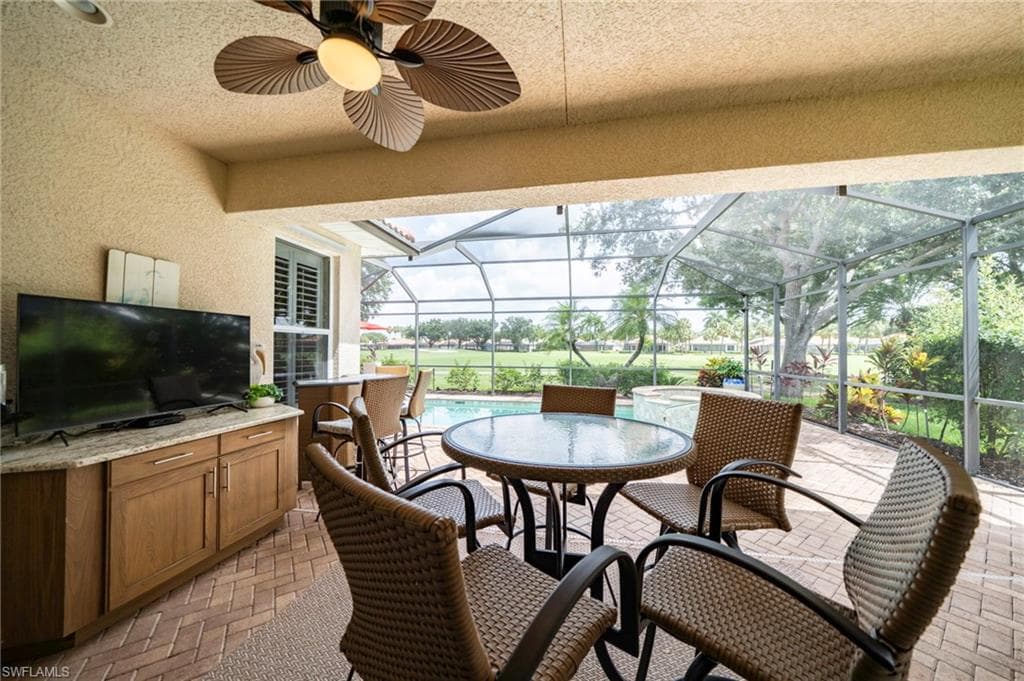 14073 Lavante CT-38