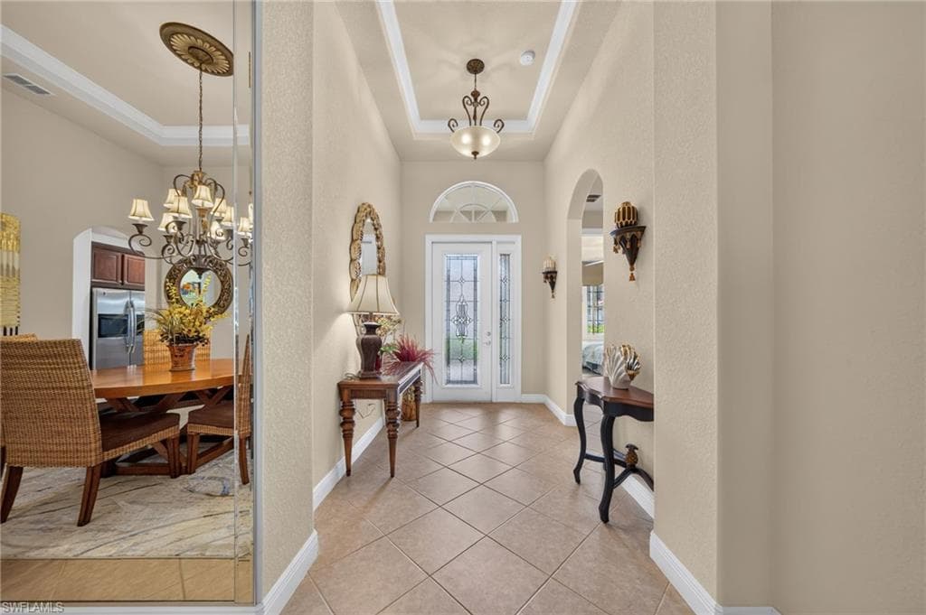 14073 Lavante CT-33