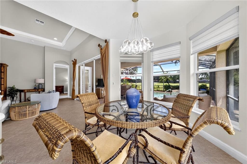 14073 Lavante CT-14