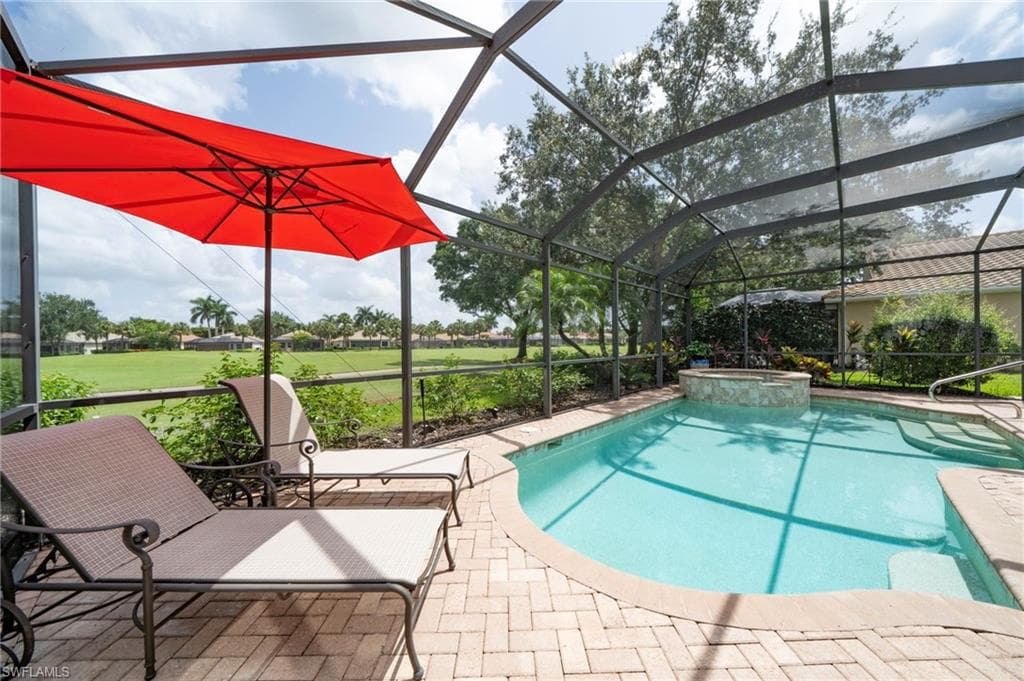 14073 Lavante CT-41