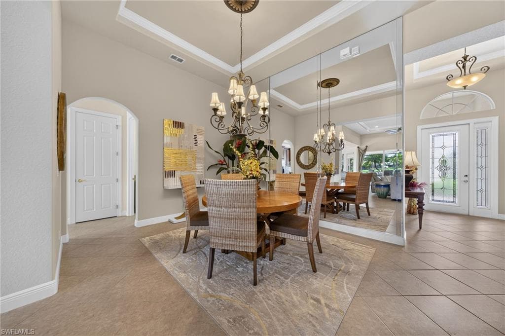 14073 Lavante CT-37