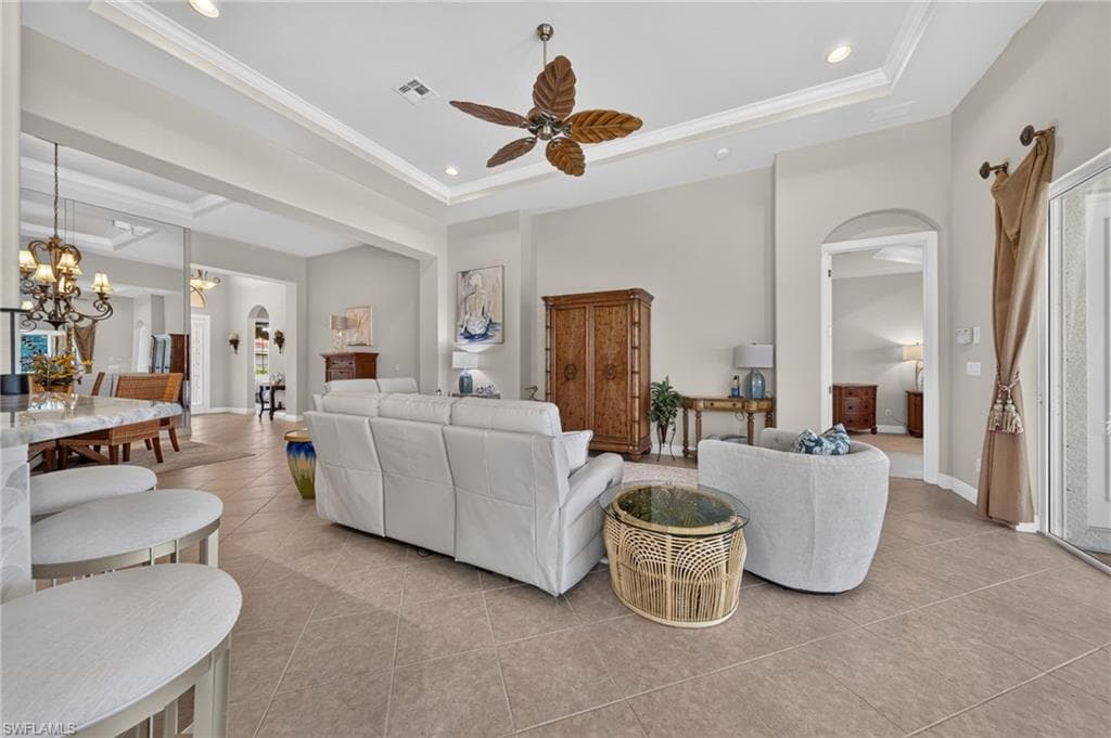 14073 Lavante CT-15