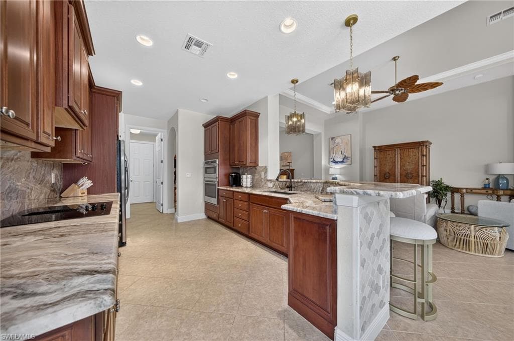 14073 Lavante CT-11