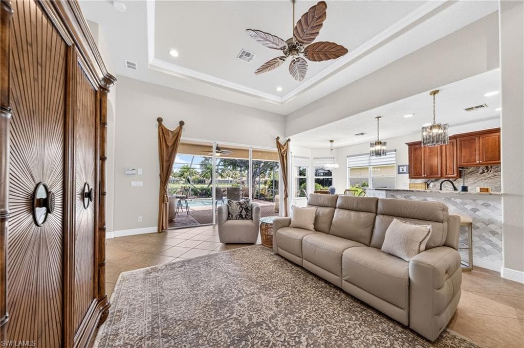 14073 Lavante CT-19
