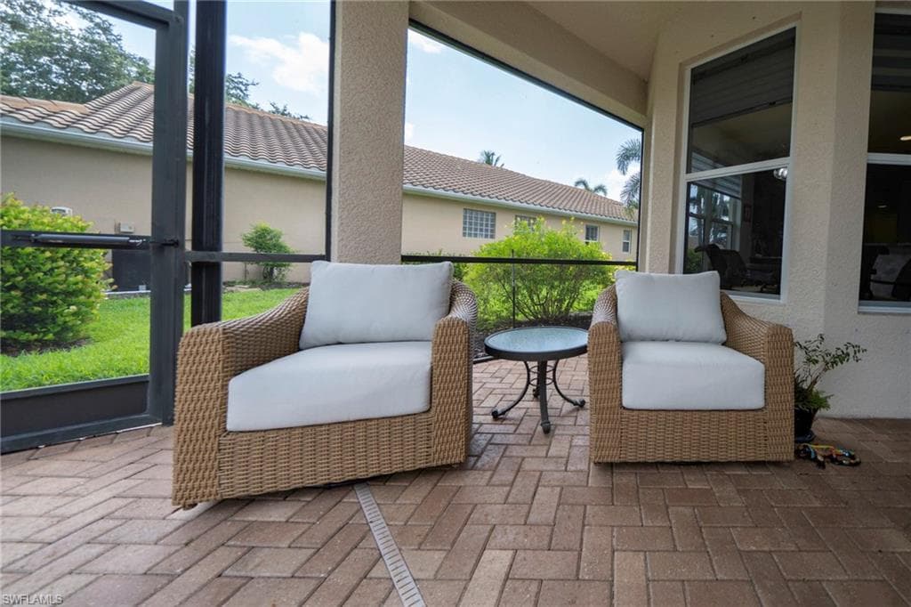14073 Lavante CT-44
