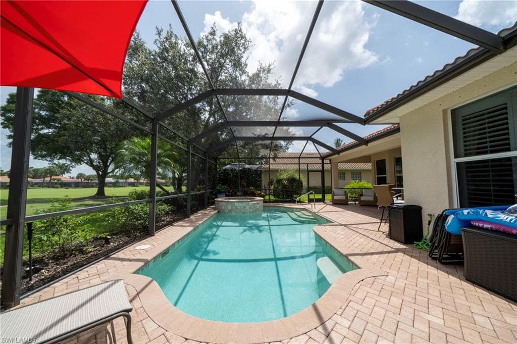 14073 Lavante CT-40