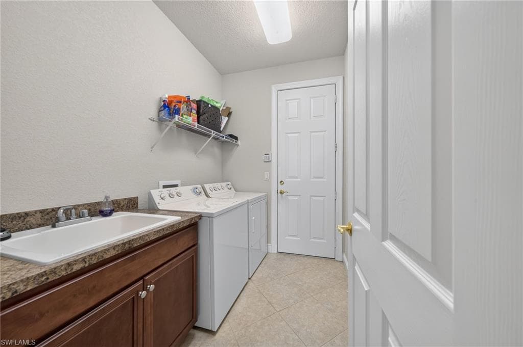 14073 Lavante CT-35