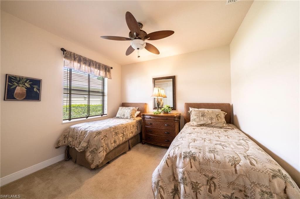 14073 Lavante CT-31
