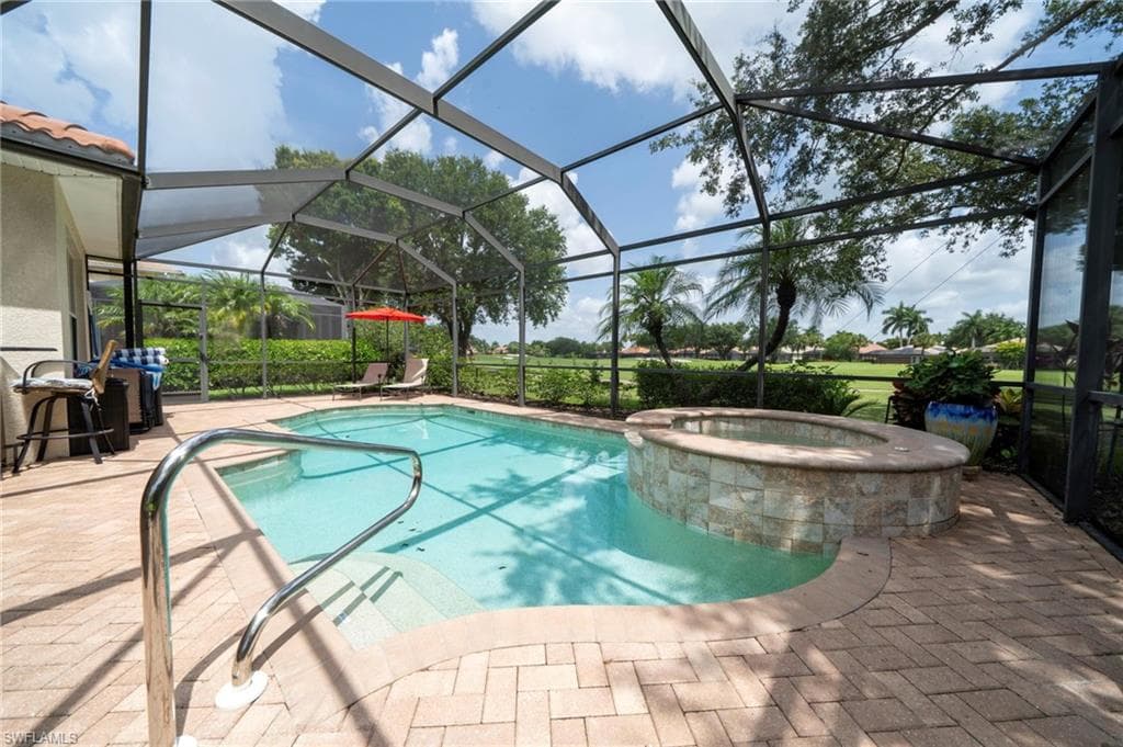14073 Lavante CT-39