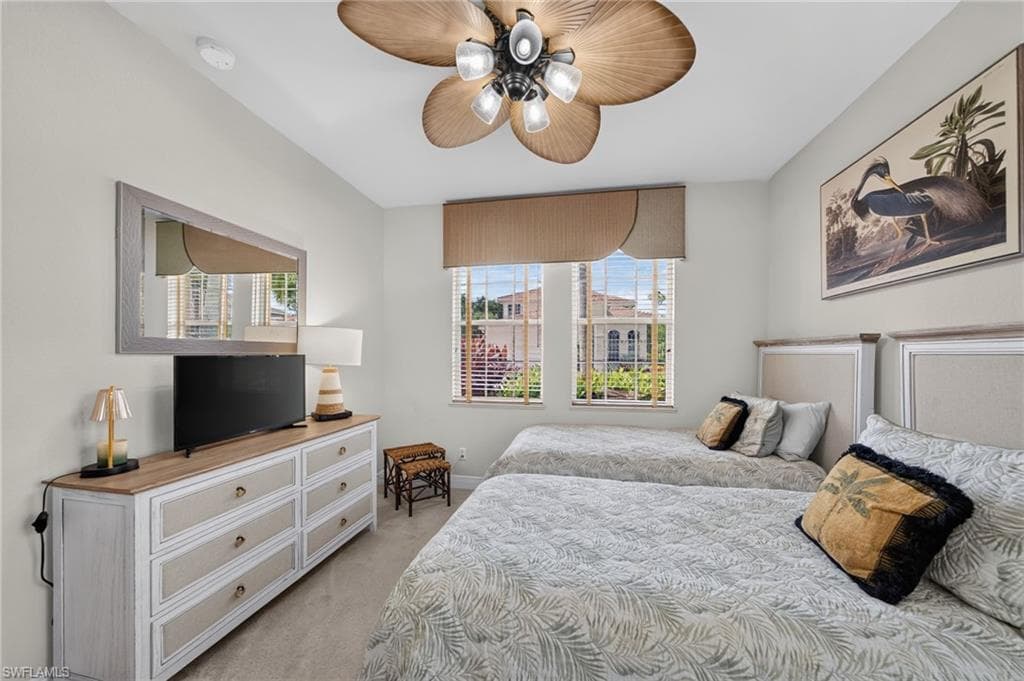 14073 Lavante CT-29