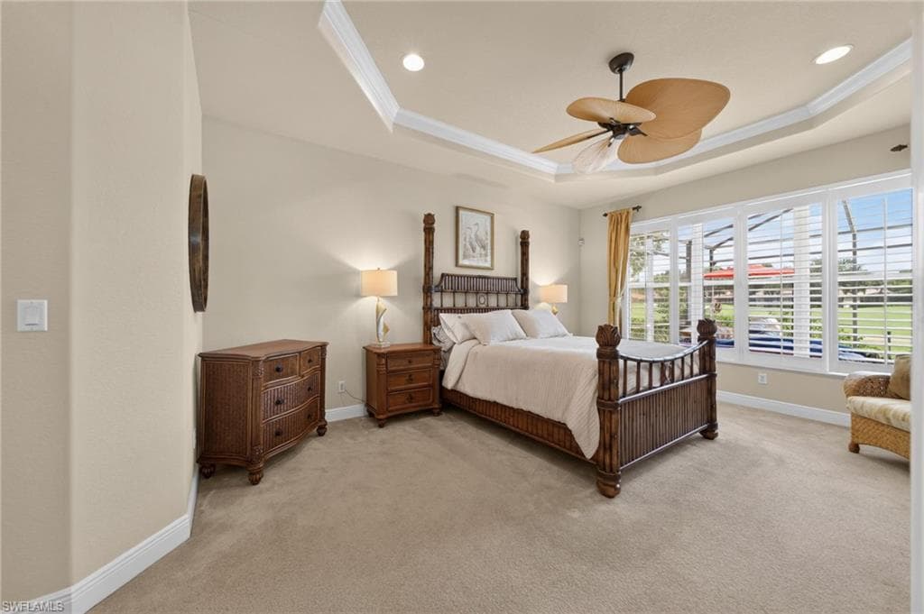 14073 Lavante CT-21