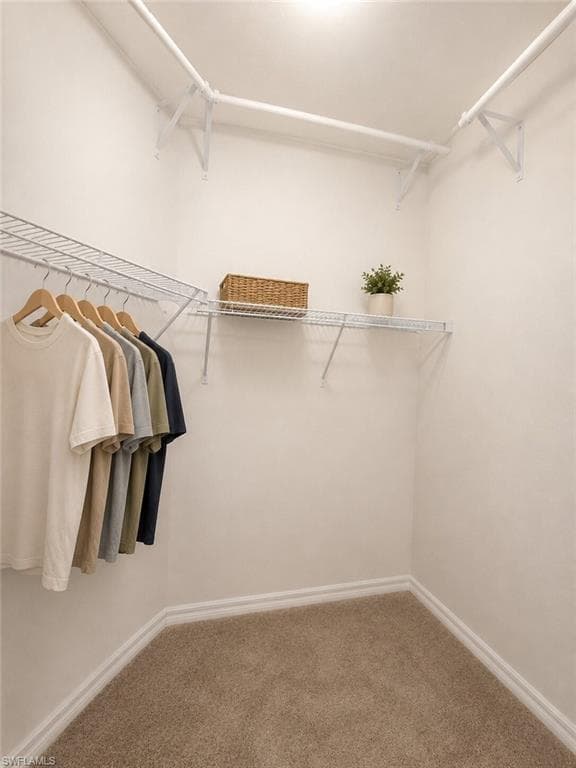 17038 Tremont ST-13