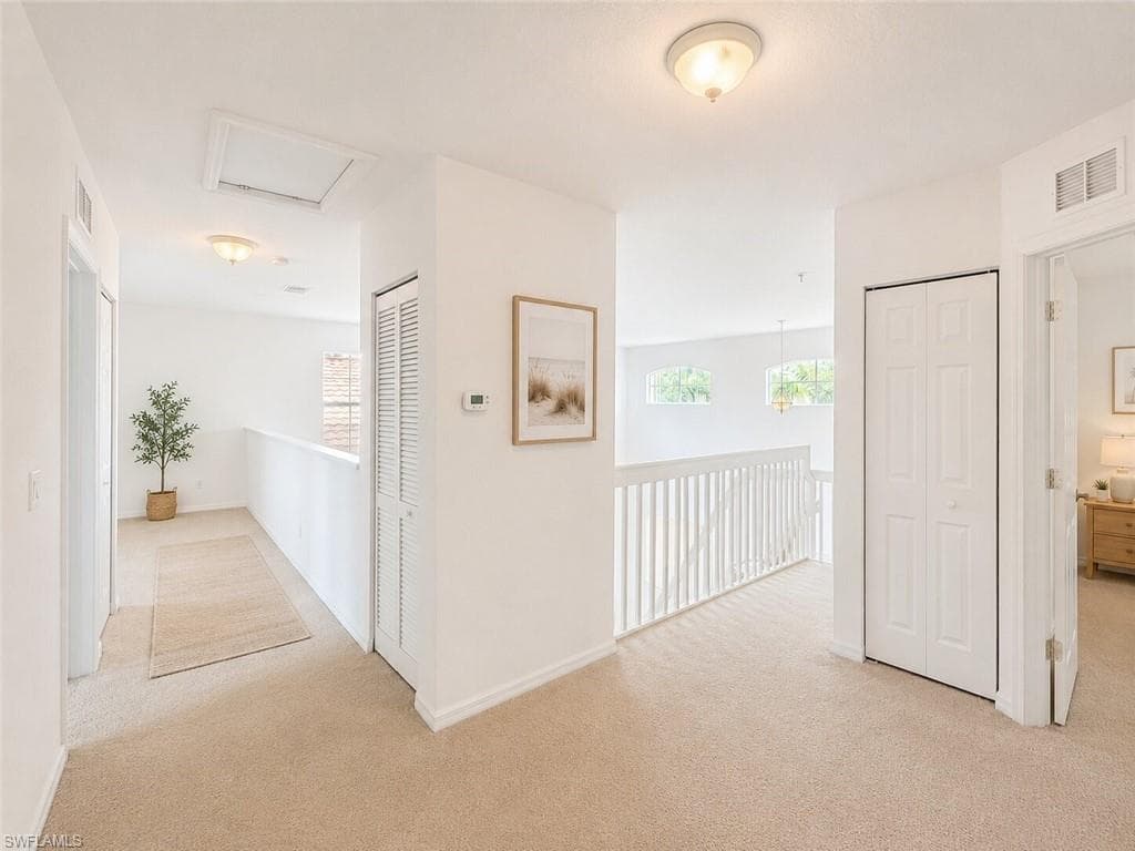 17038 Tremont ST-16