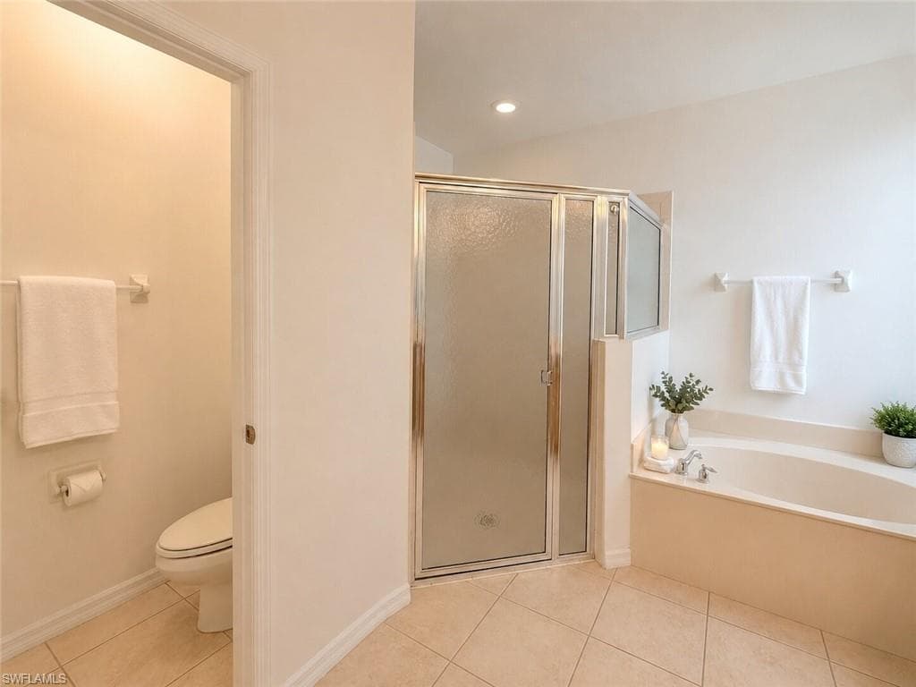 17038 Tremont ST-12