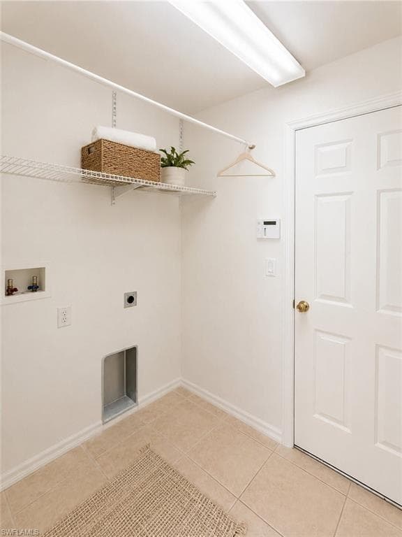 17038 Tremont ST-22