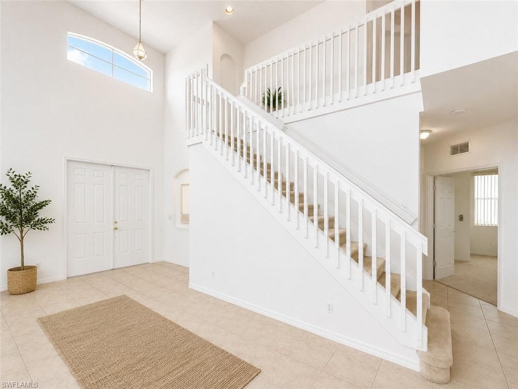 17038 Tremont ST-5