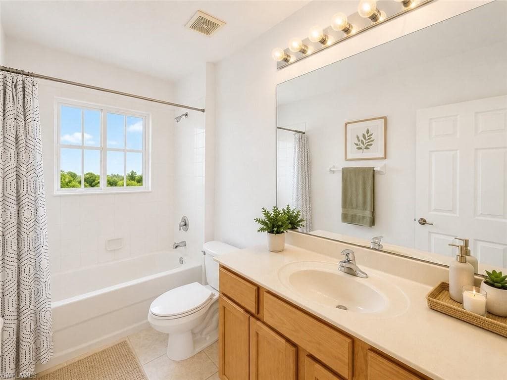 17038 Tremont ST-20