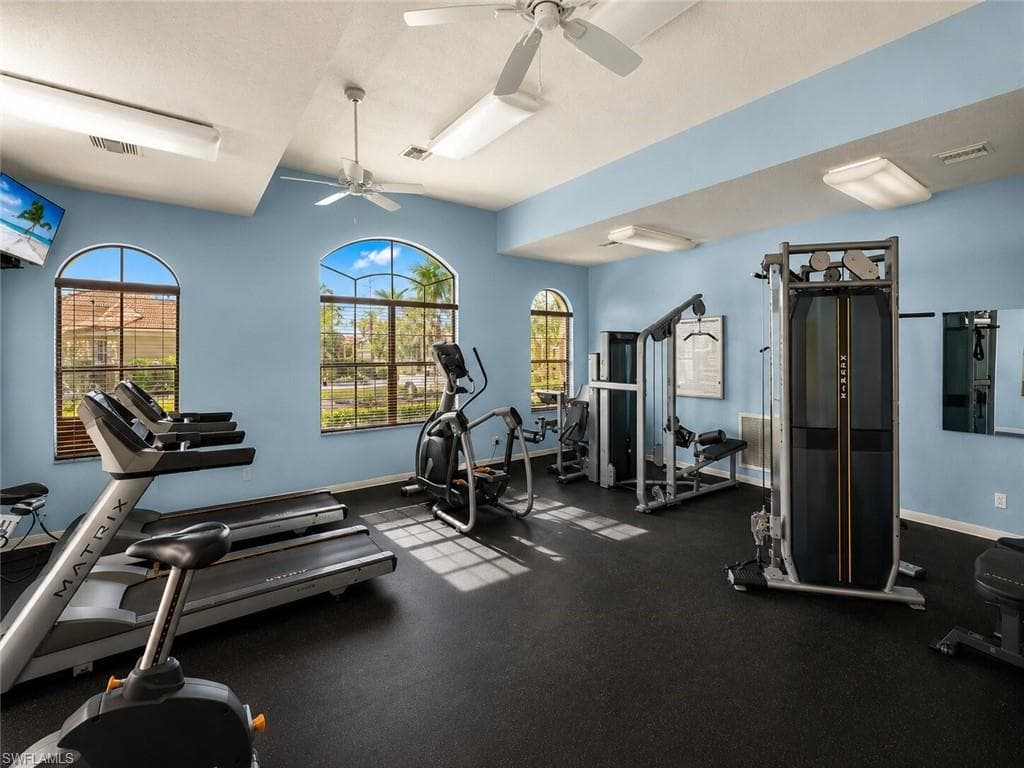 17038 Tremont ST-30