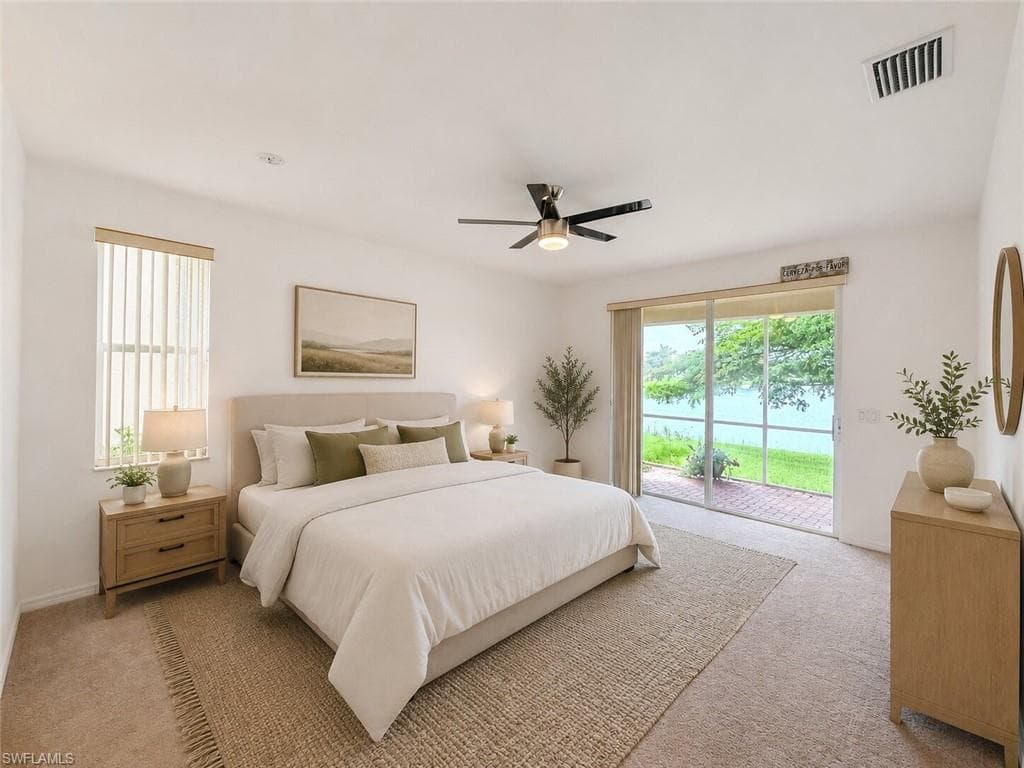 17038 Tremont ST-10
