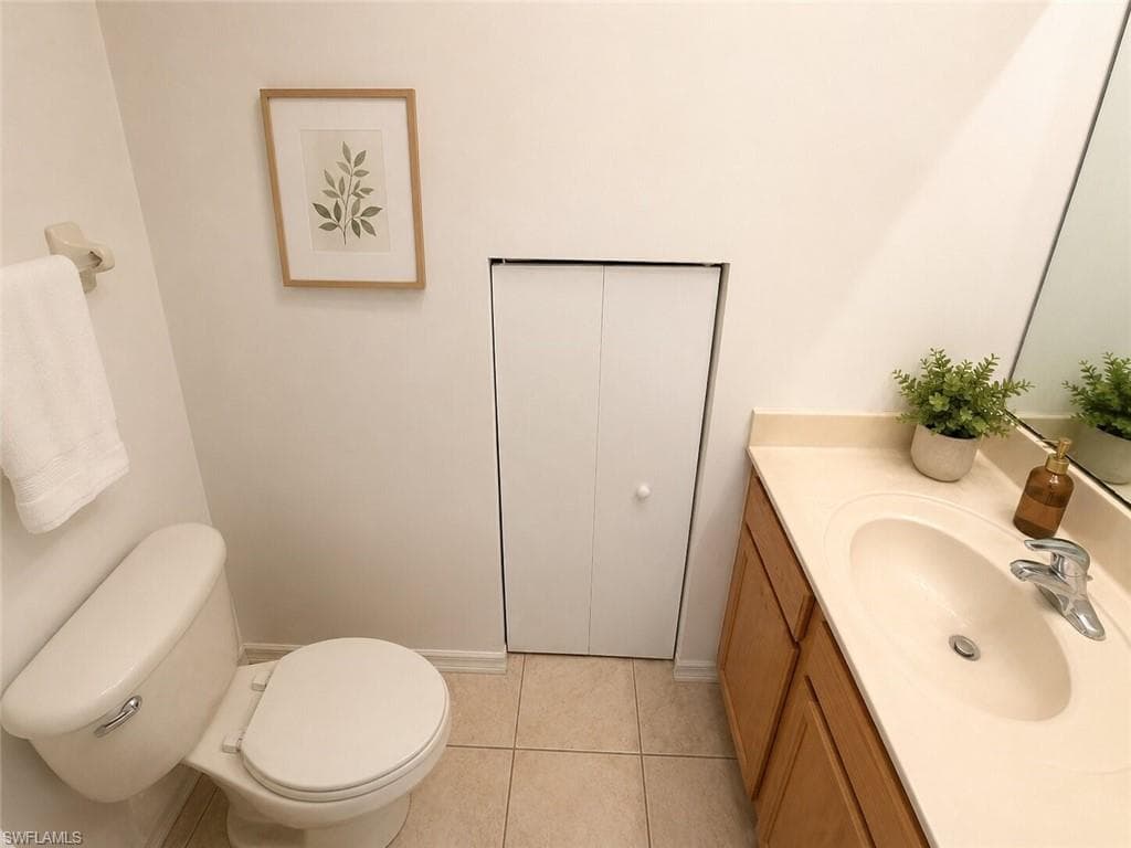 17038 Tremont ST-14
