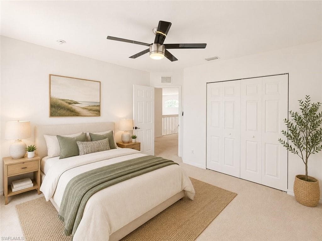 17038 Tremont ST-18
