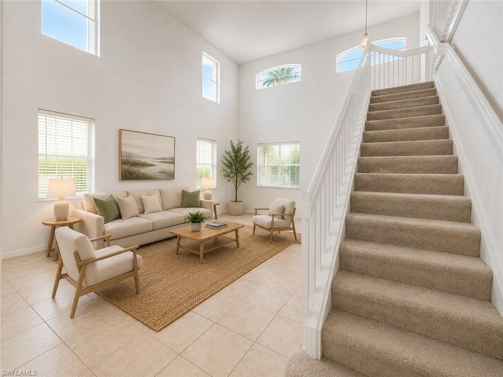 17038 Tremont ST-15