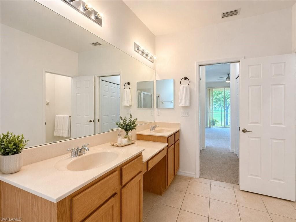 17038 Tremont ST-11