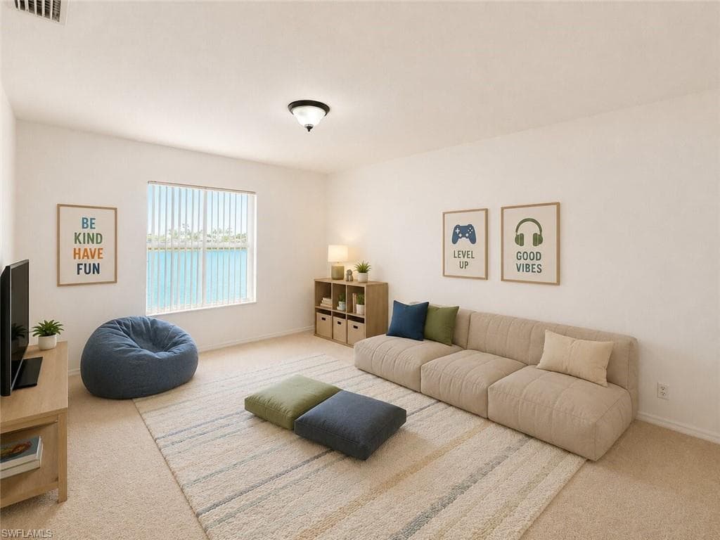 17038 Tremont ST-21