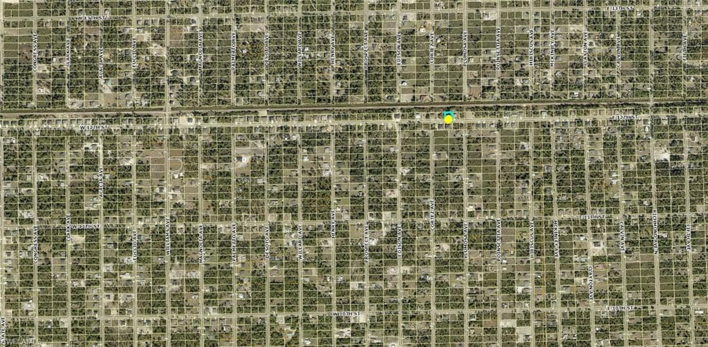 210 W 12th ST-3