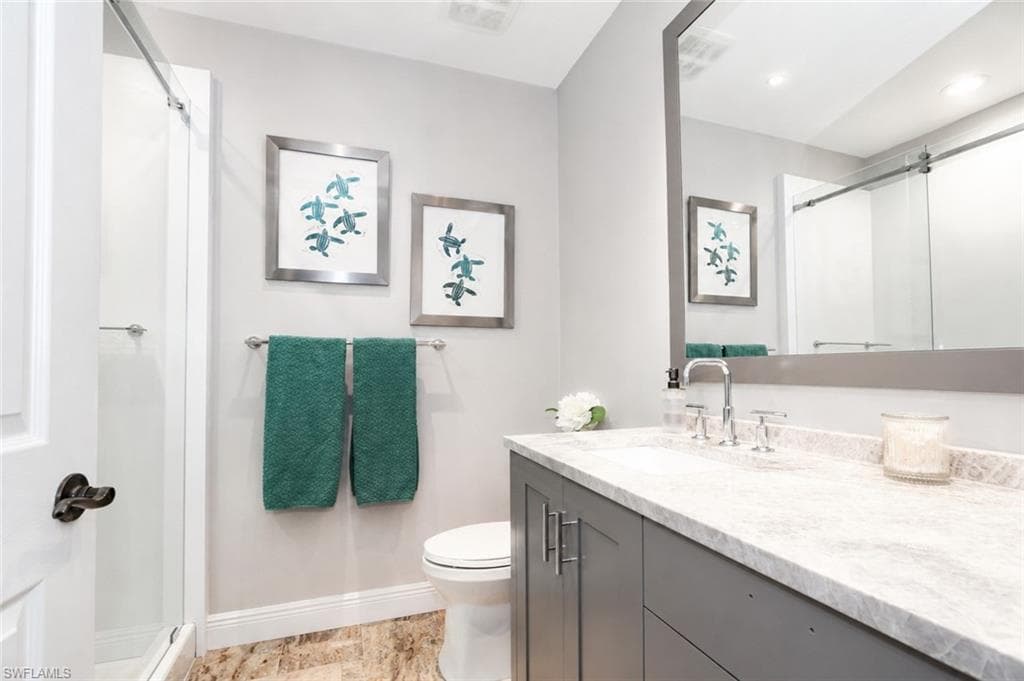 27016 Adriana CIR 202-13