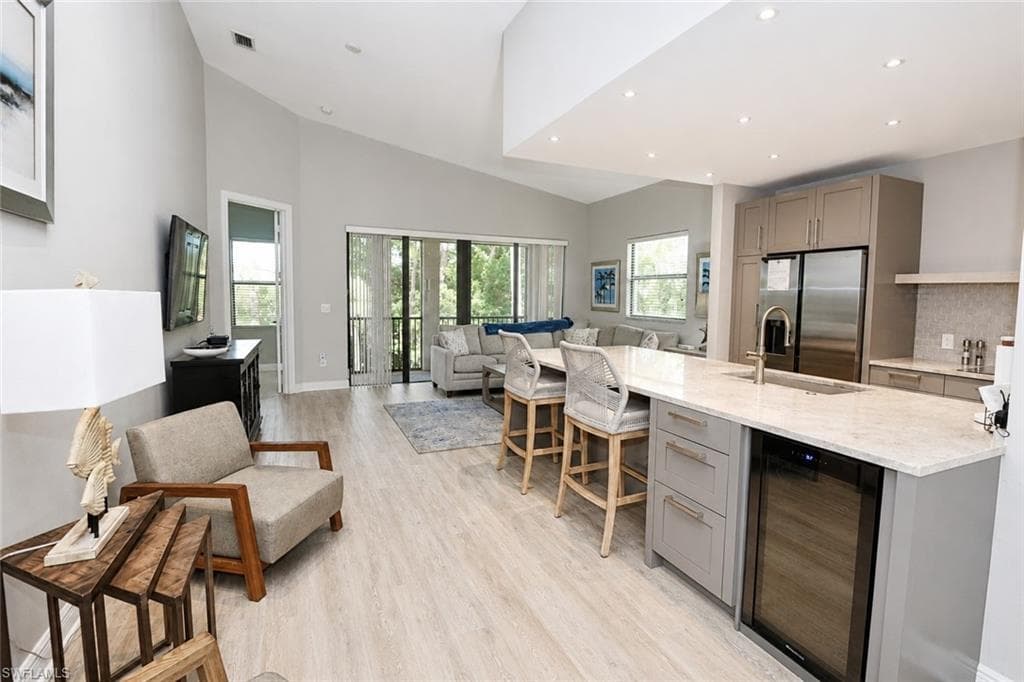 27016 Adriana CIR 202-3