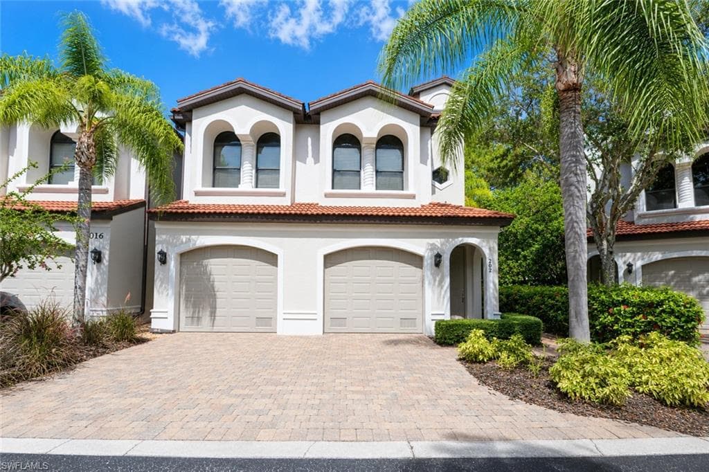 27016 Adriana CIR 202-1