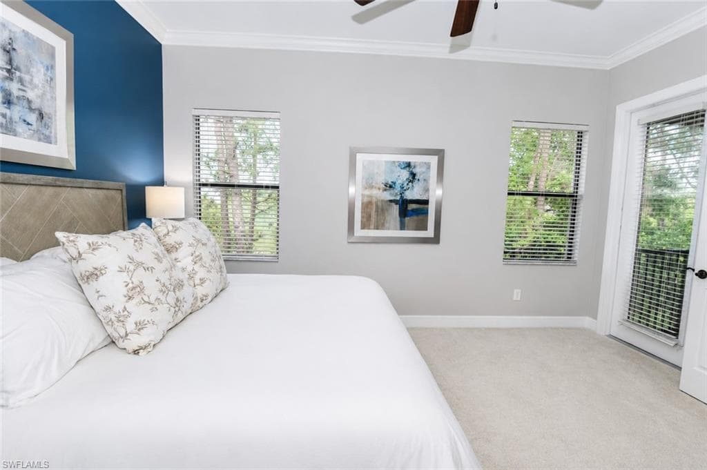27016 Adriana CIR 202-9