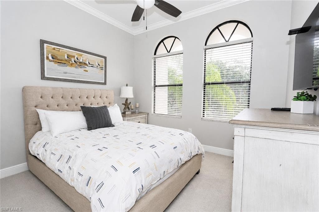 27016 Adriana CIR 202-10