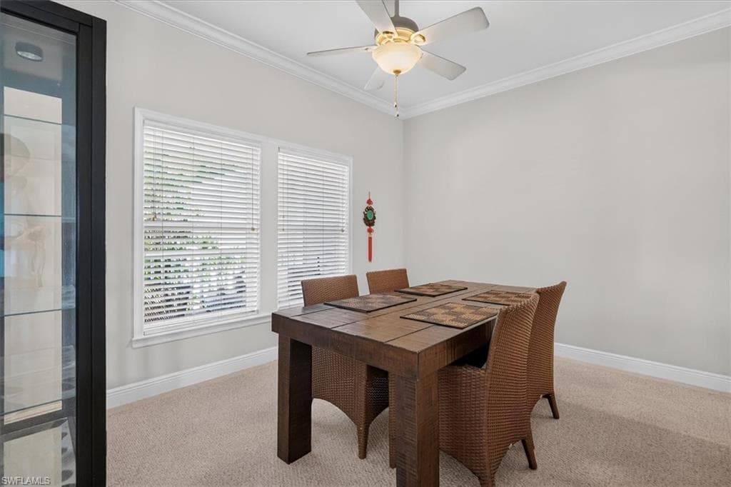 15627 Caloosa Creek CIR-23