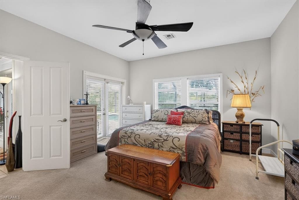 15627 Caloosa Creek CIR-27
