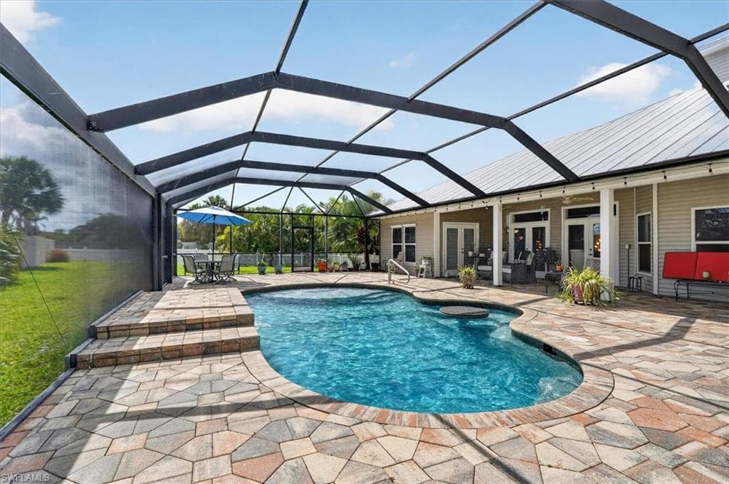 15627 Caloosa Creek CIR-6