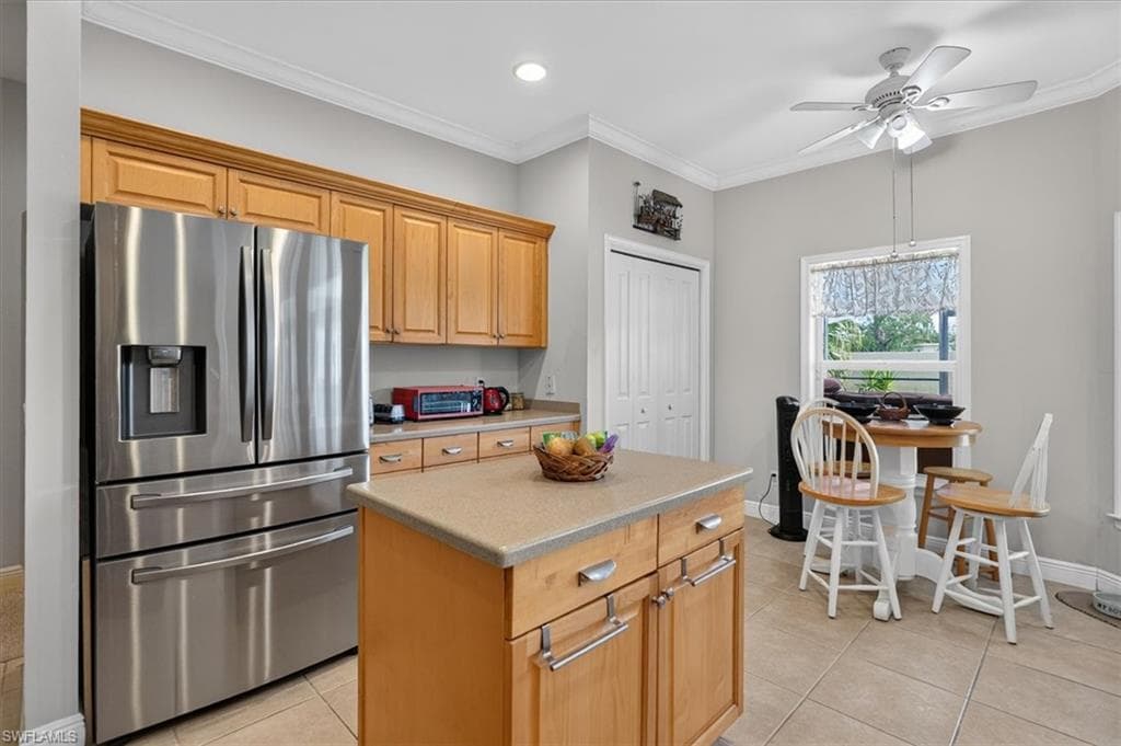15627 Caloosa Creek CIR-17
