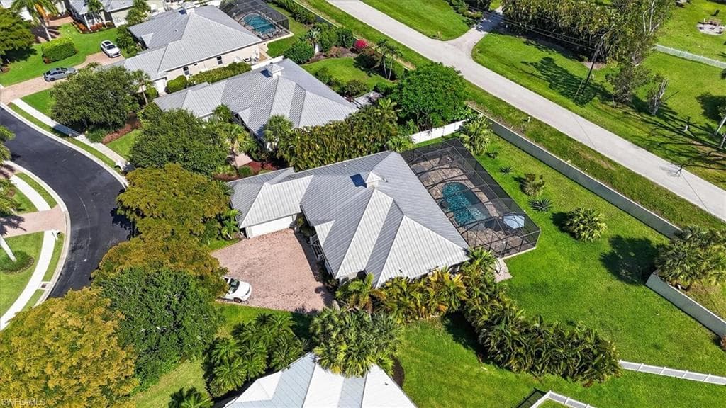 15627 Caloosa Creek CIR-43