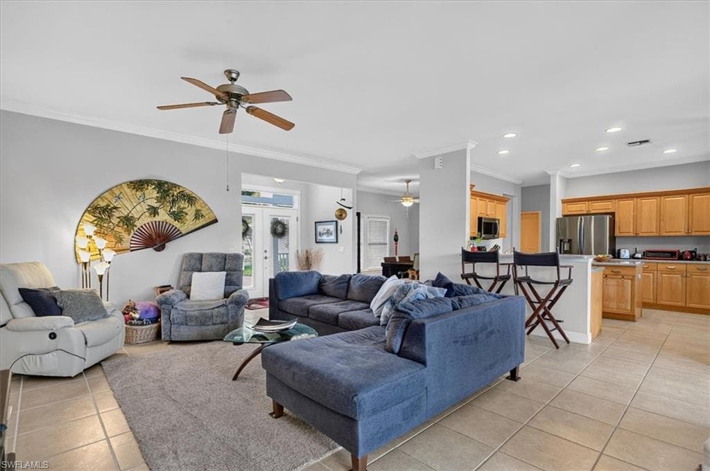 15627 Caloosa Creek CIR-12