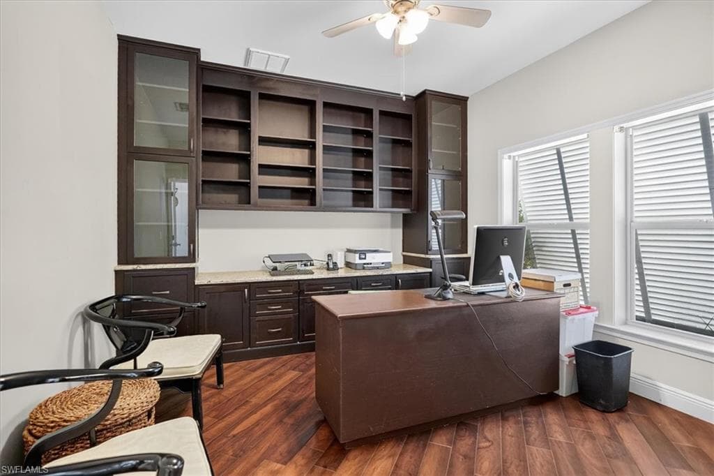 15627 Caloosa Creek CIR-26