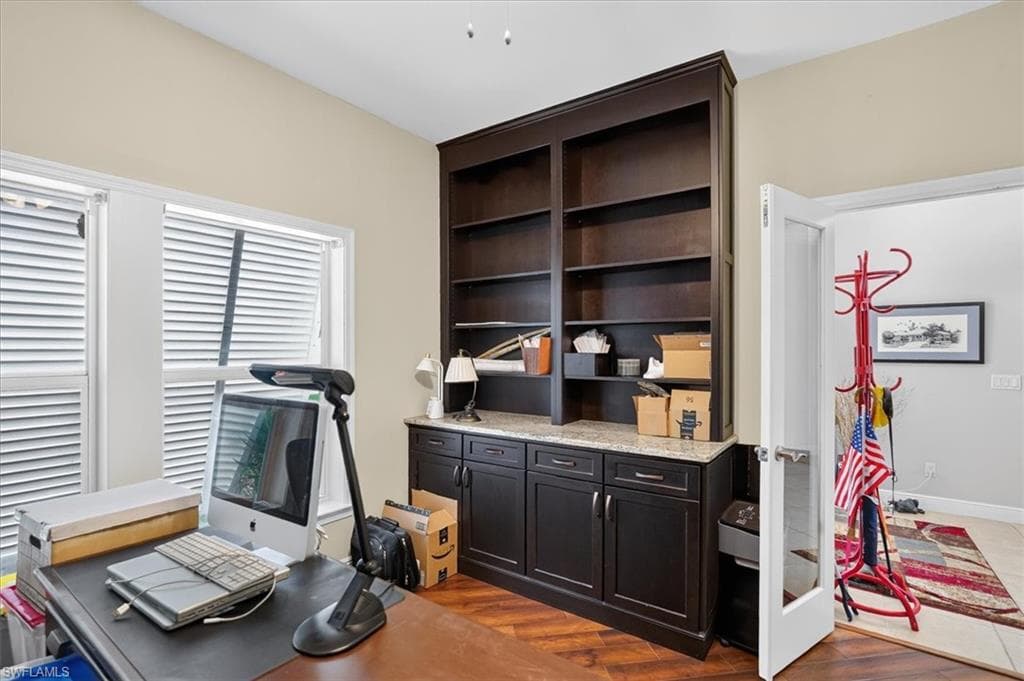 15627 Caloosa Creek CIR-24