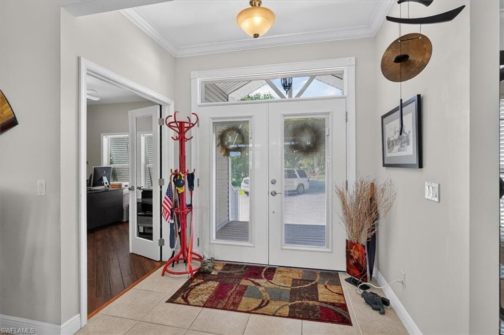 15627 Caloosa Creek CIR-10