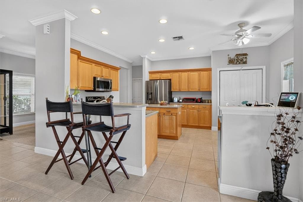 15627 Caloosa Creek CIR-14