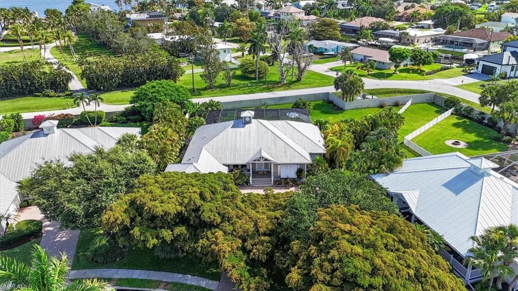 15627 Caloosa Creek CIR-41