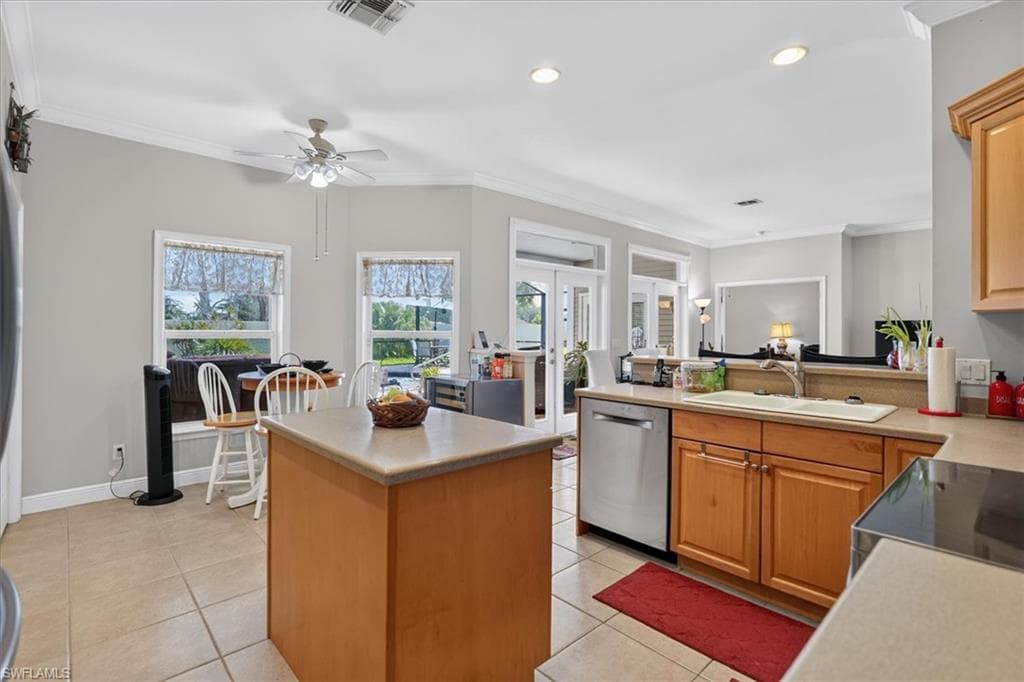 15627 Caloosa Creek CIR-18