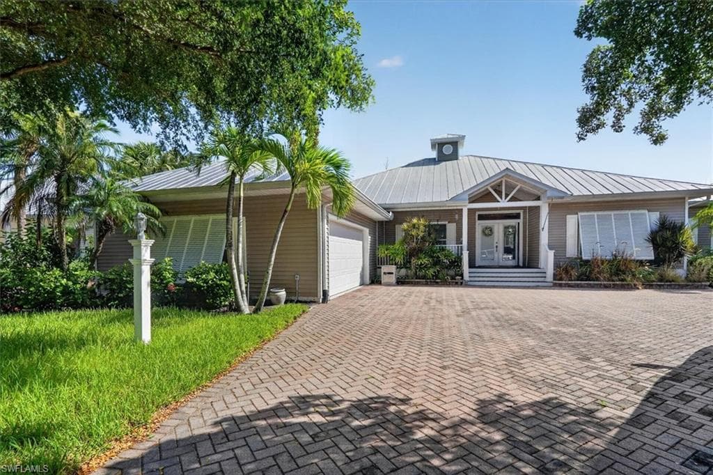 15627 Caloosa Creek CIR-50