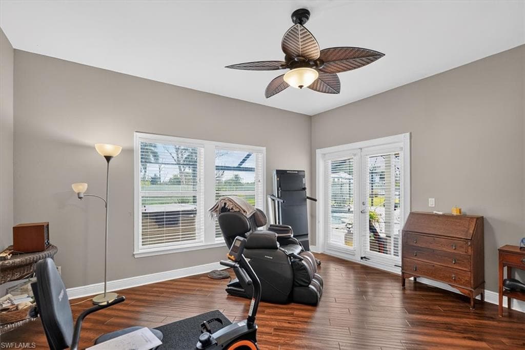 15627 Caloosa Creek CIR-37