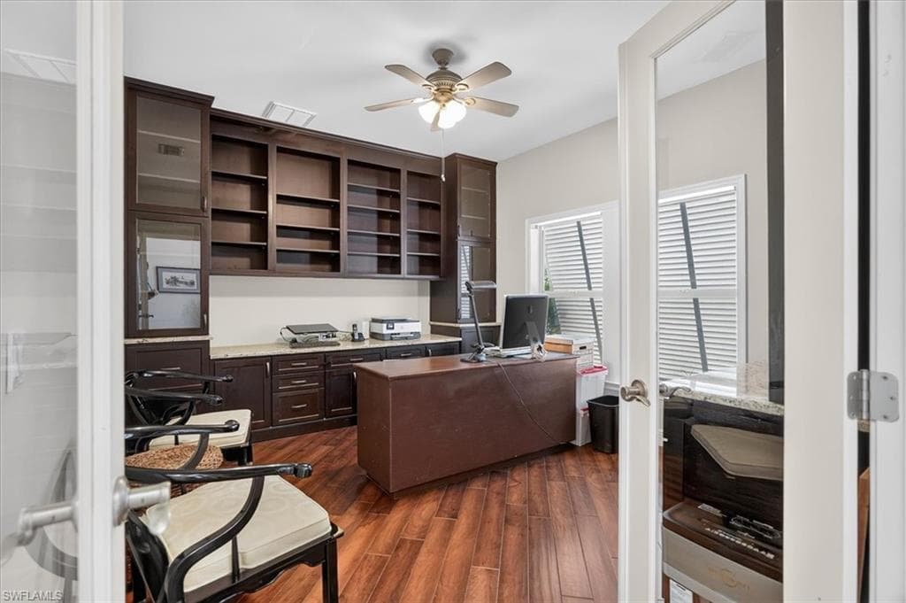 15627 Caloosa Creek CIR-25