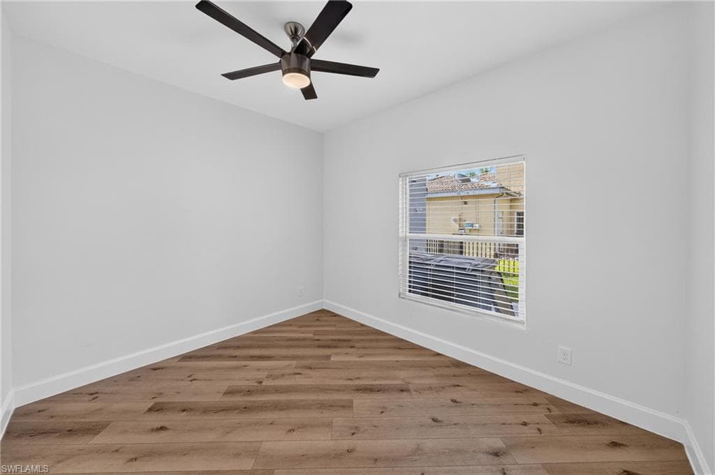13388 Little Gem CIR-23